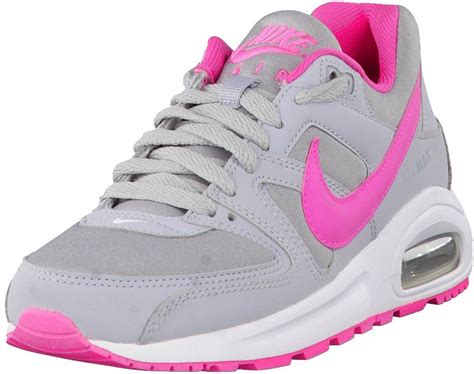 nike air max kinder rosa|nike air max damen angebot.